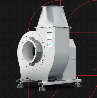 Siloma Transfer Fanları